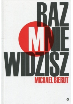 Raz mnie widzisz