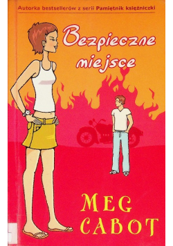 Bezpieczne miejsce