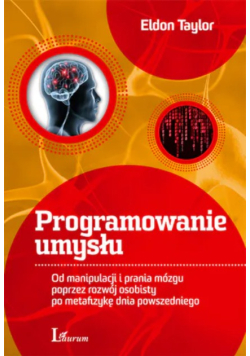 Programowanie umysłu