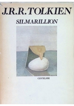 Silmarillion