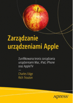 Zarządzanie Urządzeniami Apple