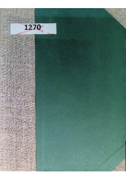 Psychologia i życie