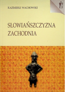 Słowiańszczyzna zachodnia