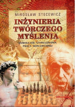 Inżynieria Twórczego Myślenia