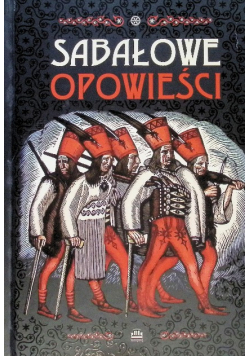 Sabałowe opowieści