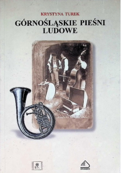 Górnośląskie pieśni ludowe