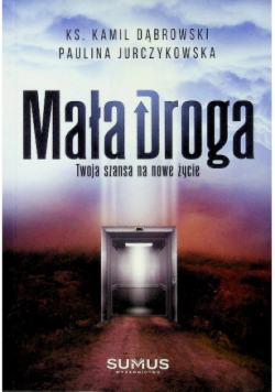 Mała Droga