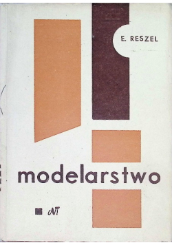 Modelarstwo Część 1