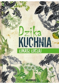 Dzika kuchnia