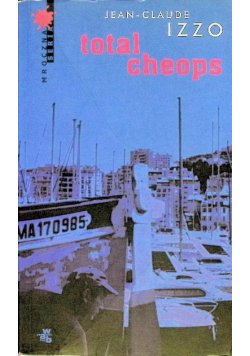 Total Cheops