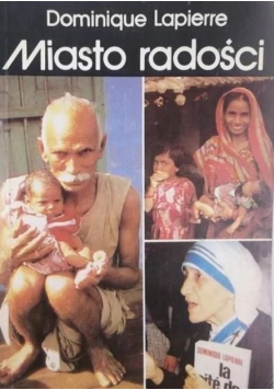 Miasto Radości