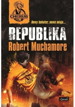 Republika