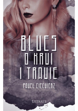 Blues o krwi i trawie