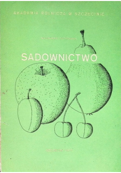 Sadownictwo