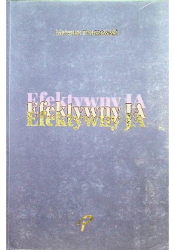 Efektywny JA