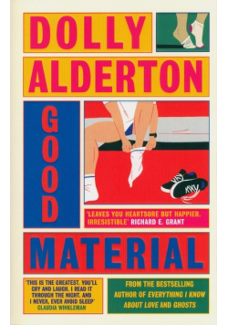 Good Material