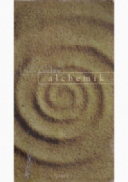 Alchemik