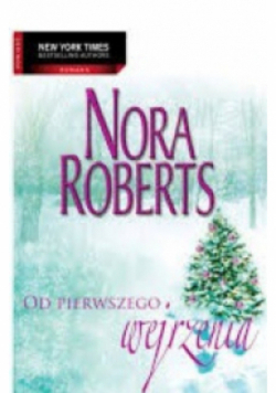 Od pierwszego wejrzenia