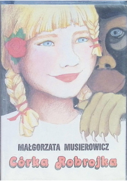 Górka Robrojka