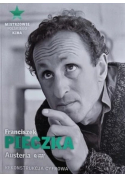 Franciszek Pieczka Austeria