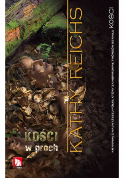 Kości w proch