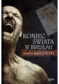 Koniec świata w Breslau