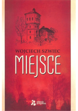 Miejsce