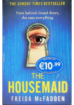 The Housemaid