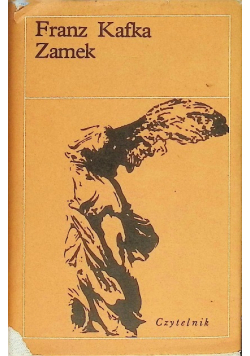 Zamek