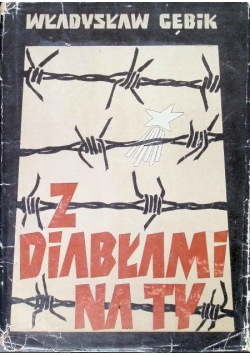 Z diabłami na ty