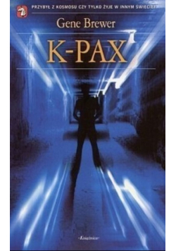 K - Pax