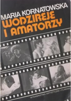 Wodzireje i amatorzy