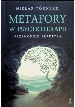 Metafory W Psychoterapii