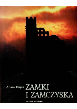 Zamki i Zamczyska