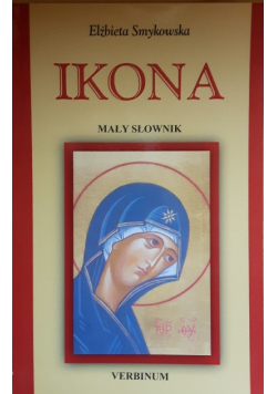 Ikona