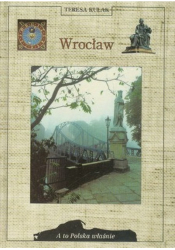 Wrocław