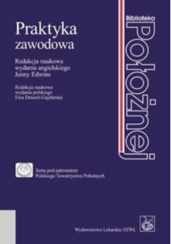 Praktyka zawodowa