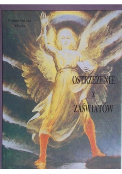Ostrzeżenie z zaświatów
