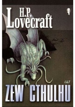 Zew Cthulhu