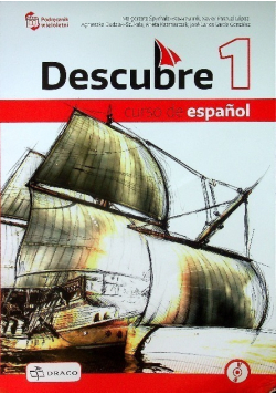 Descubre