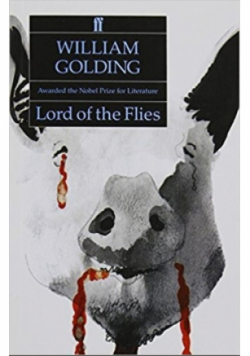 Lord of the Flies