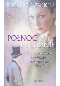 Północ i Południe