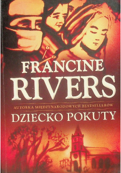 Dziecko pokuty
