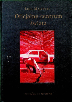 Oficjalne centrum świata