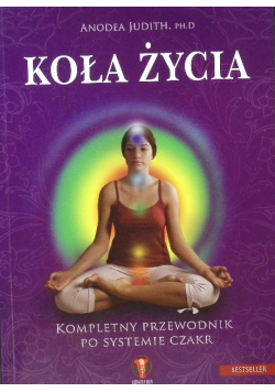 Koła życia