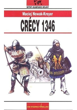 Crecy 1346