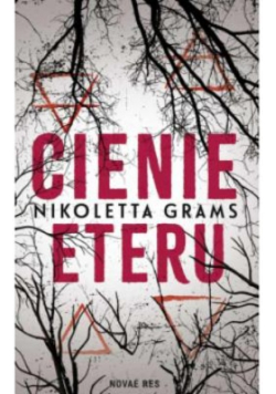 Cienie eteru
