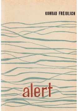 Alert