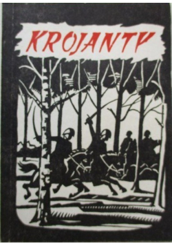 Krojanty