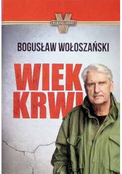 Wiek krwi